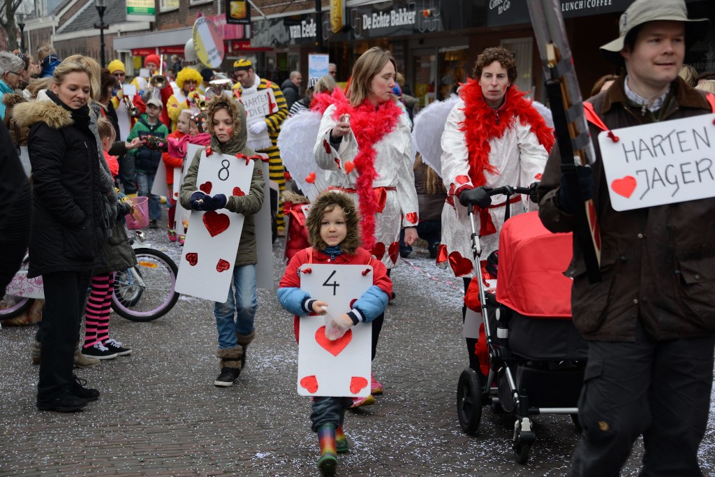 ../Images/Kinder optocht 2015 026.jpg